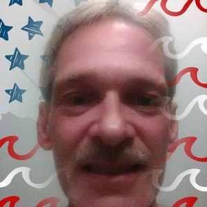 Meet your Posher, Philip